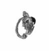 boucle d'oreille, image 1/2