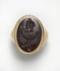 bague, image 1/2