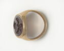bague, image 2/2