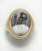 bague, image 1/2