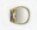 bague, image 2/2
