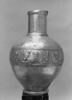 vase d'Emèse, image 13/13