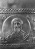 vase d'Emèse, image 12/13
