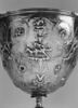 Trésor de Boscoreale : skyphos, image 17/26