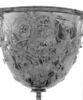 Trésor de Boscoreale : skyphos, image 10/26