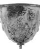 Trésor de Boscoreale : skyphos, image 11/26