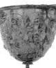 Trésor de Boscoreale : skyphos, image 12/26