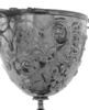 Trésor de Boscoreale : skyphos, image 13/26