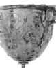 Trésor de Boscoreale : skyphos, image 15/26