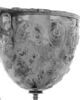 Trésor de Boscoreale : skyphos, image 6/19