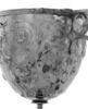 Trésor de Boscoreale : skyphos, image 7/19