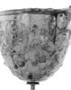 Trésor de Boscoreale : skyphos, image 8/19