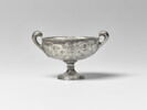 Trésor de Boscoreale : coupe, image 2/2