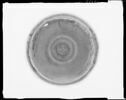 assiette, image 4/6
