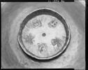 assiette, image 6/6