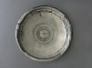 assiette, image 2/6