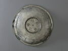assiette, image 1/6