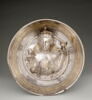 Trésor de Boscoreale : Coupe à l'Afrique, image 1/20