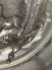 Trésor de Boscoreale : Coupe à l'Afrique, image 10/20