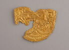 applique de vêtement, image 1/2