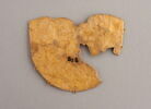 applique de vêtement, image 2/2