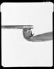 cuiller, image 8/9