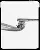cuiller, image 1/9