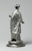statuette, image 2/2