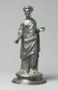 statuette, image 1/2