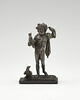 statuette, image 1/2