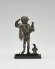 statuette, image 2/2