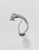 boucle d'oreille, image 2/2