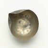lampe, image 3/4