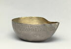 lampe, image 1/4