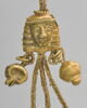 applique de vêtement, image 2/6