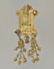 applique de vêtement, image 3/6