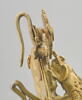 applique de vêtement, image 4/6