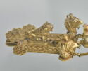 applique de vêtement, image 5/6