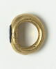 bague, image 2/2