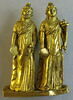 statuette, image 1/2