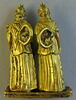 statuette, image 2/2