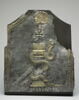relief votif, image 2/4
