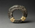 bracelet, image 1/4