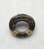 bracelet, image 2/4