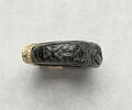 bracelet, image 4/4