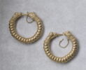 bracelet, image 2/3