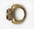bague, image 2/2