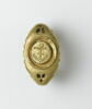 bague, image 1/2