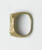 bague, image 2/2