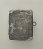 élément de ceinture  ; applique de vêtement, image 1/2